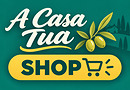 A Casa Tua Shop