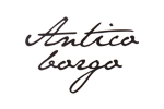 Antico Borgo