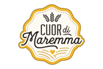 Cuor di Maremma