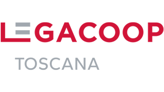 Legacoop Toscana