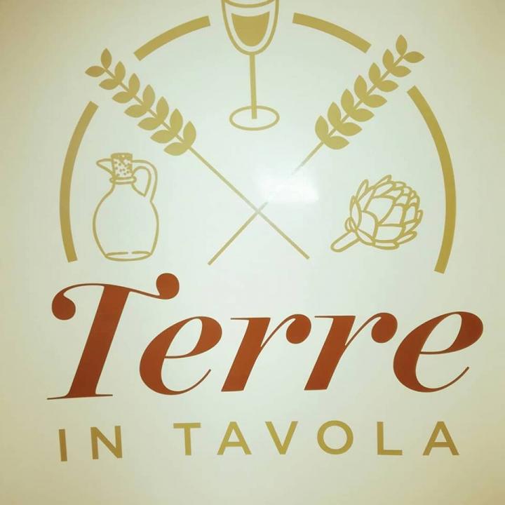 Terre in Tavola